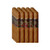 Perdomo Fresco Natural Robusto (5x50 / Bundle 25)