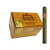 Arturo Fuente 858 Claro (6x47 /Box 25)