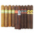 Cigar King Private Label Sampler