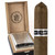 Tatuaje Black Corona Gorda (5.75x46 / 5 Pack)