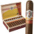 Avo Syncro Fogata Robusto (5x50 / Box 20)