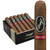 Davidoff Yamasa Petite Churchill (4x48 / Box 14)