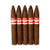 Tatuaje Havana VI Verocu No. 6 (6.125x52 / 5 Pack)