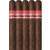 Tatuaje Havana VI Verocu No. 9 (4.5x49 / 5 Pack)