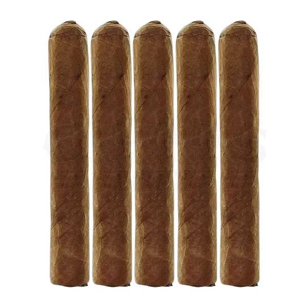Tatuaje Series P Miami P-3 Petite Robusto (4x50 / 5 Pack)