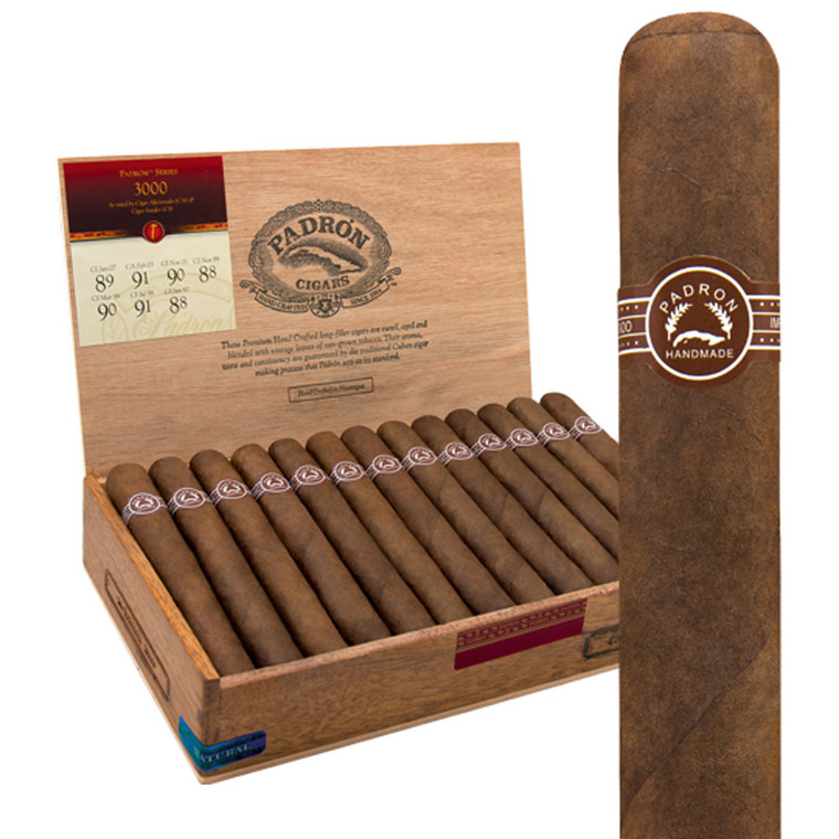 Padron 7000 (6.25x60 / Box 26)