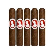 My Father La Duena Robusto #5 (5x50 / 5 Pack)