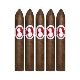My Father La Duena Petit Belicoso #9 (4.75x48 / 5 Pack)