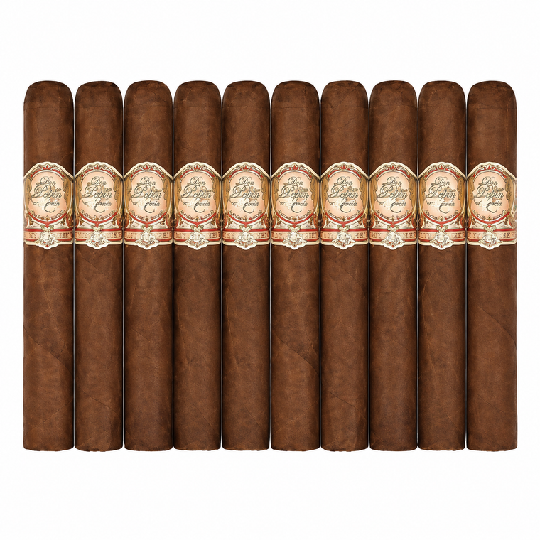 My Father No. 1 Robusto (5.25x52 / 10 Pack)