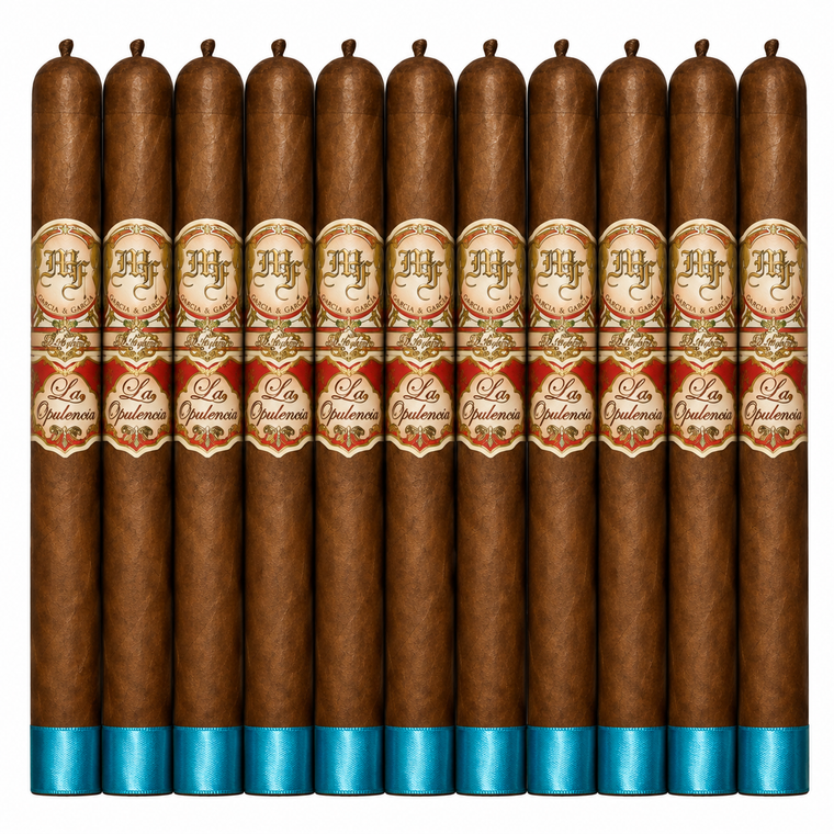 My Father La Gran Oferta Lancero (7.5x38 / 10 Pack)
