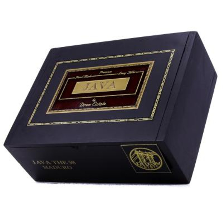 Rocky Patel Java Maduro Toro (6x50 / 5 Pack)