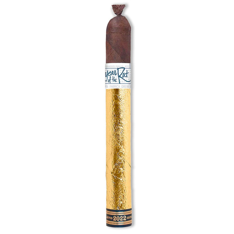 Liga Privada Unico Year of the Rat Limited Edition (5.5x46 / Single)