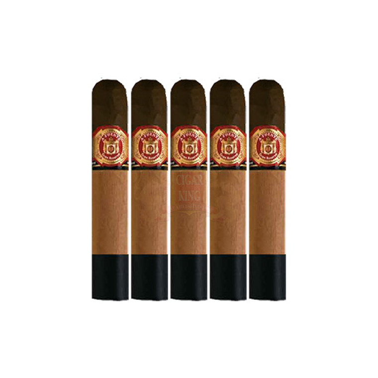 Arturo Fuente Chateau Fuente Sungrown (4.5x50 / 5 Pack)