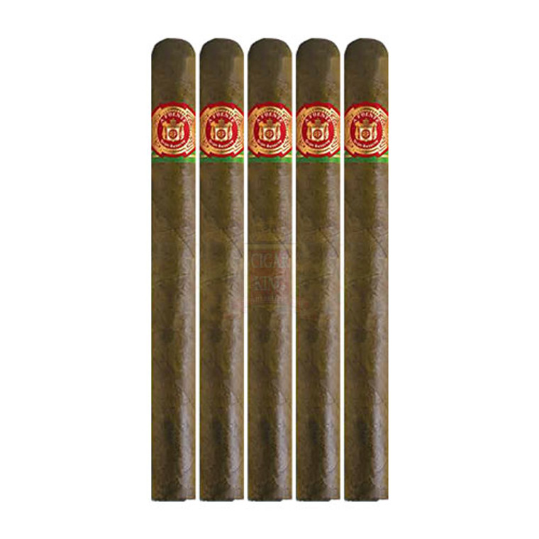 Arturo Fuente Churchill (7.25x48 / 5 Pack)