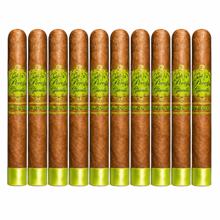 My Father Vegas Cubanas Corona  (5.5x44 / 10 Pack)
