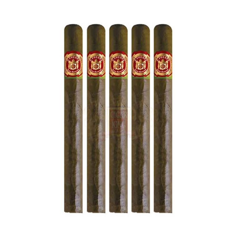 Arturo Fuente Selection Privada No. 1 (6.75x45 / 5 Pack)