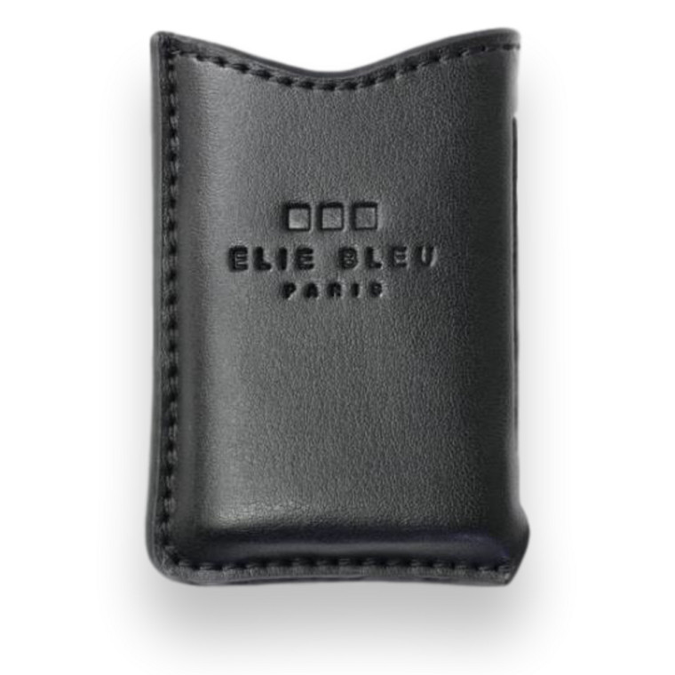 Elie Bleu J-12 Lighter Case