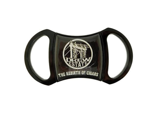 Drew Estate Cigar Rest Cutter