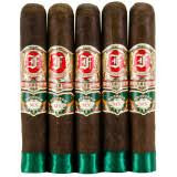 Fonseca MX By My Father Robusto (5x50 / 5 Pack)