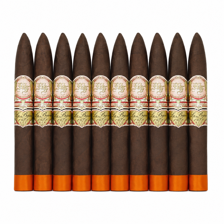 My Father Le Bijou 1922 Torpedo Box-Press (6.1x52 / 10 Pack)