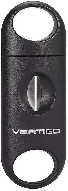 Vertigo Victory V-Cut Cutter
