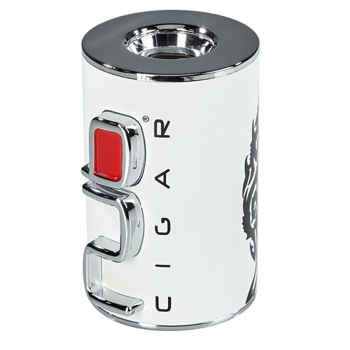 Nub Triple Torch Table Top Lighter