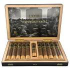 Eladio Diaz 73 Aniversario Unforgettable Edition LE (6x54 / 5x50 Box 11)