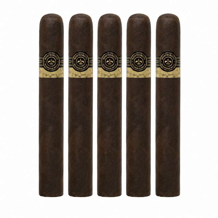 Padron Black PB-99 Natural(6.75x60 / Box 10)