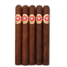  H. Upmann 1844 Reserve Robusto (5x50 / 5 Pack)