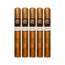 Aging Room Core by Rafael Nodal Connecticut Vivase (6x50 / 5 Pack)