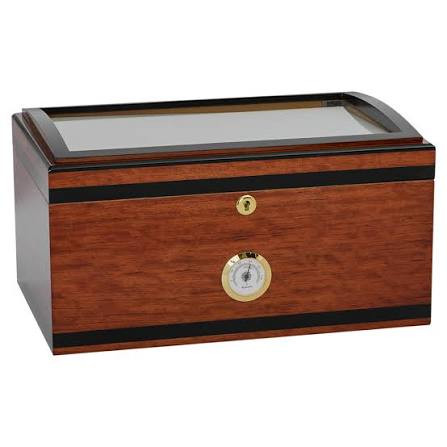 Humidor Supreme Aveiro 125 Count