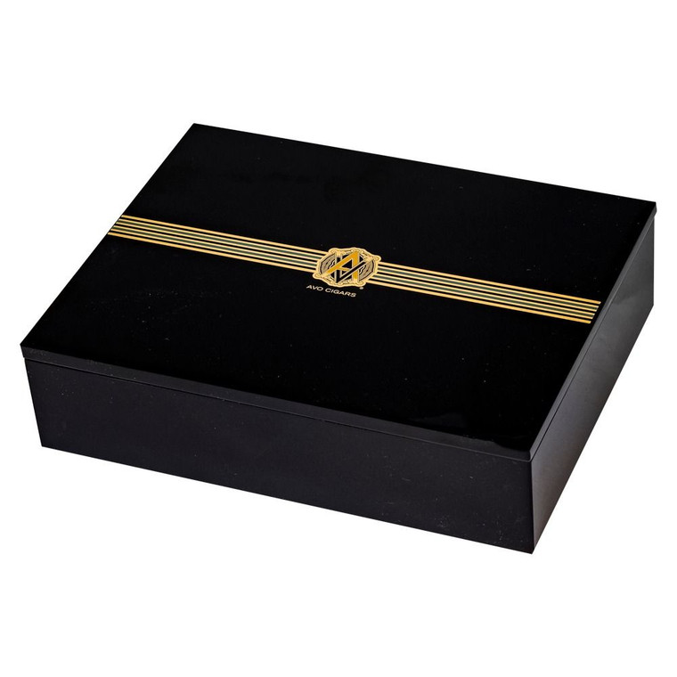 AVO Desktop Humidor 20 Count