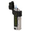 Landshark Rumrunner Assorted Colors Lighter