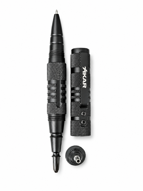 Xikar Tactical Pen