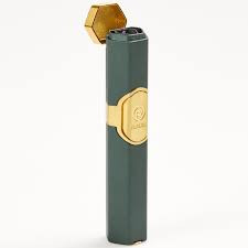 Plasencia 3 Jet Torch Lighter