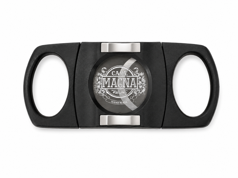 Casa Magna Cigar Rest Cutter