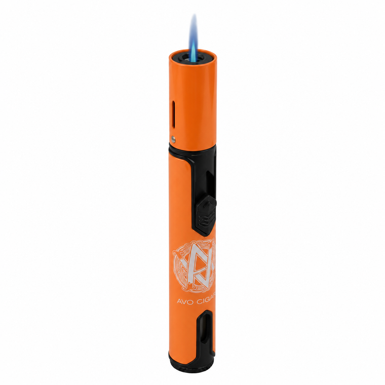 AVO Blade Lighter
