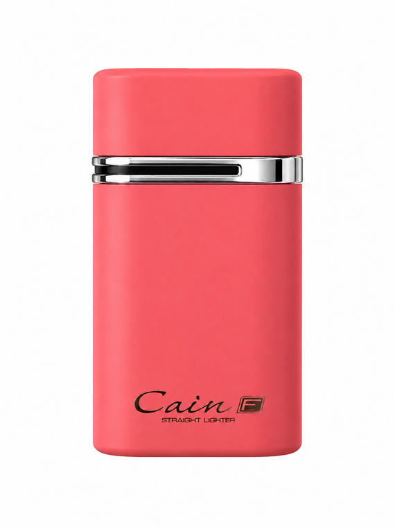Cain Triple Table Lighter