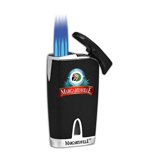  Margaritaville Lighter