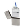 Z- Plus 2 Insert Zins2
