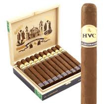 HVC La Decoracion Grandote BP (6x60 / Box 20)