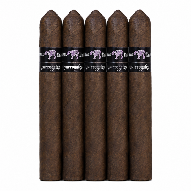 L'Atelier Surrogates Animal Cracker 550 (5x50 / 5 Pack)