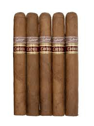 Tatuaje 7th Corojo (5.6x46 / 5 Pack)