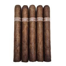 Tatuaje 7th Natural Habano (5.6x46 / 5 Pack)
