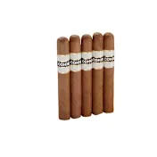 Cohiba Connecticut Gigante (6x60 / 5 Pack)