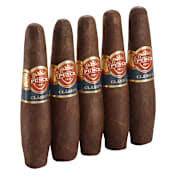 Punch Champions EMS (4.5x60 / 5 Pack)