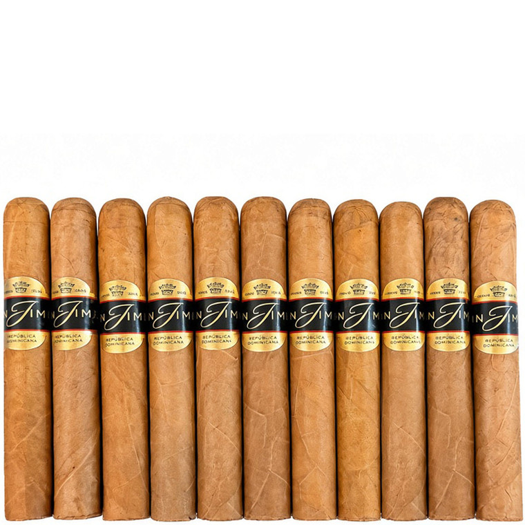 The Honest Pour Vol. III - La Aurora Mix #24 (Assorted Sizes / 10 Pack)