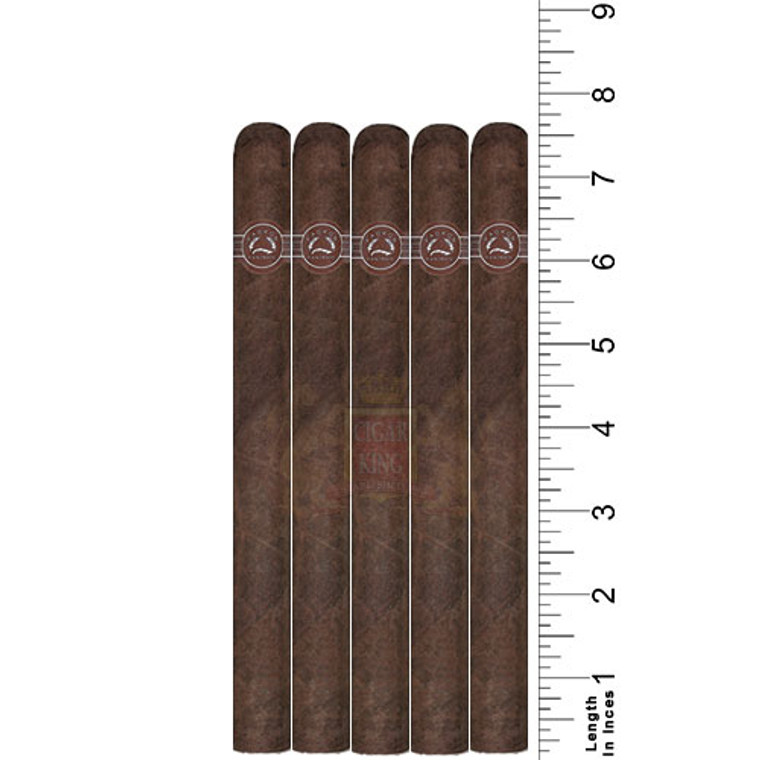 Padron Executive Maduro (7.5x50 / 5 Pack)