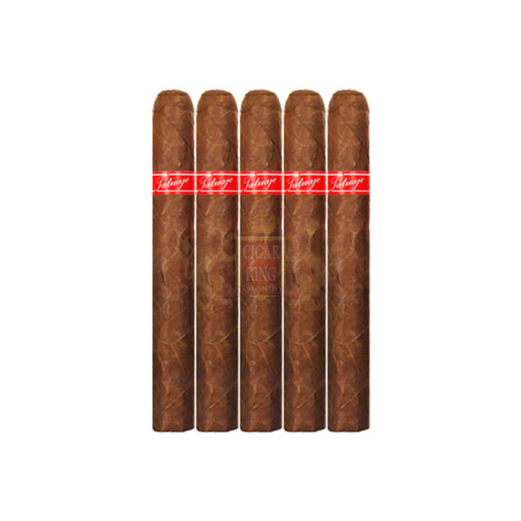 Tatuaje Havana VI Angeles Petite Corona (4.6x42 / 5 Pack)