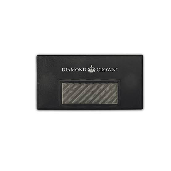 Diamond Crown Humdification System